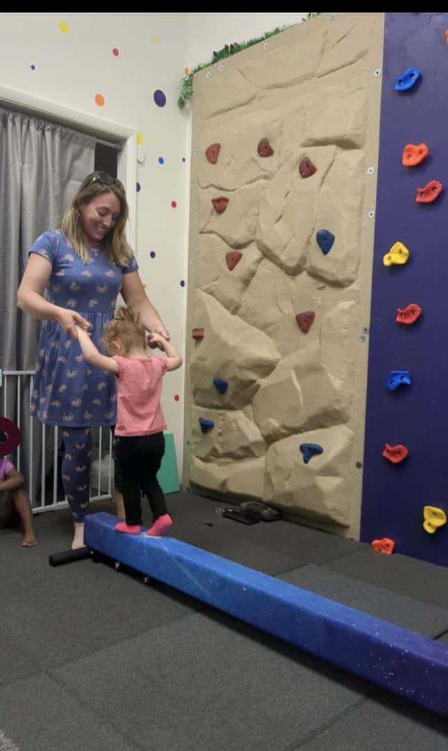 Lisas Learning Loft LLC — Childcare & Schools photo 2 of 3