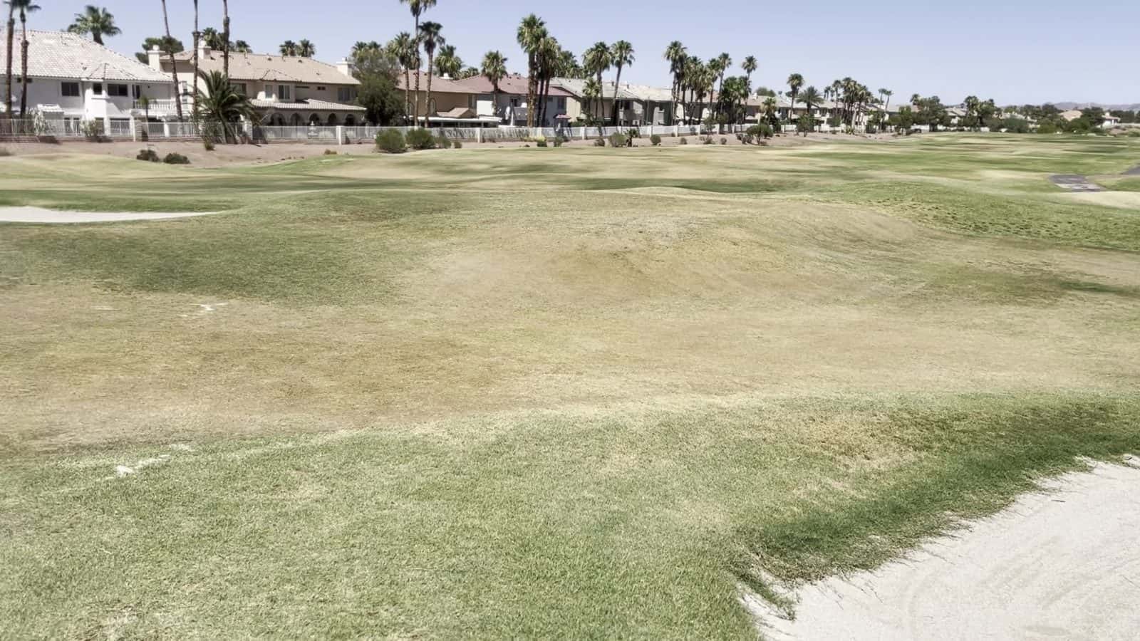 The Legacy Golf Club — Restaurants photo 2 of 5