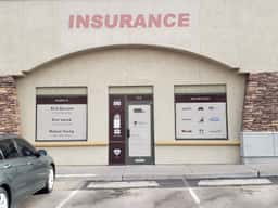 American Independent Insurance