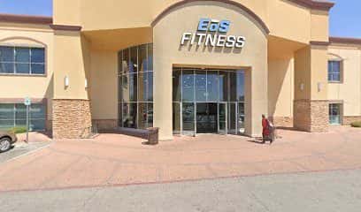 Love Is Yoga — Fitness & Gyms photo 3 of 3