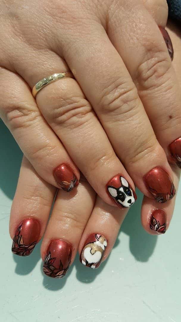 Mosaic Salon — Hair Salons & Barbers photo 2 of 5