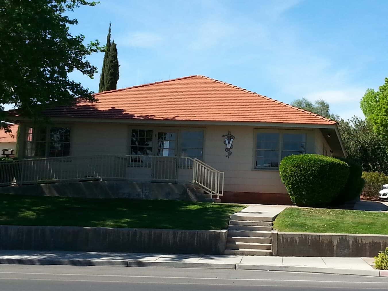 Boulder City Animal Hospital — Pet Services photo 3 of 5