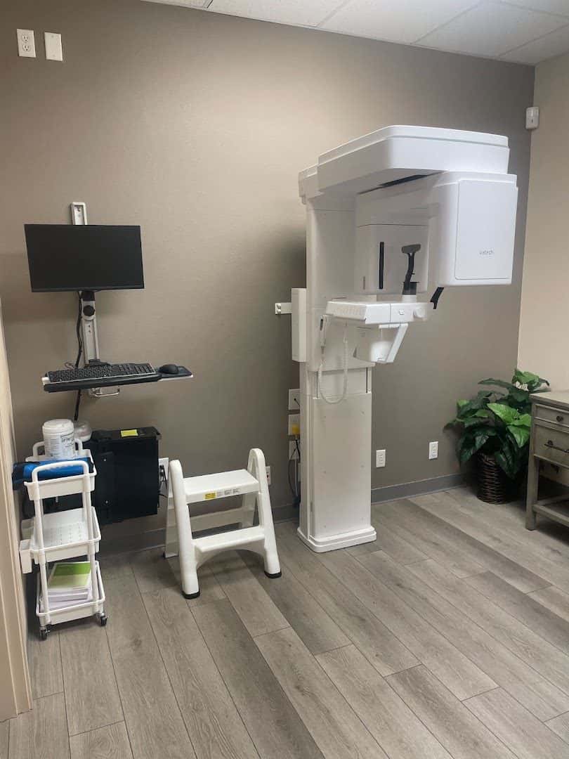 The Dentist of Summerlin — Dentists photo 2 of 5