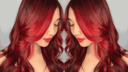 Hair Color Xperts