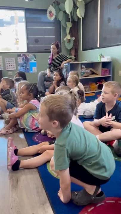 Coronado Prep Preschool — Childcare & Schools photo 2 of 5