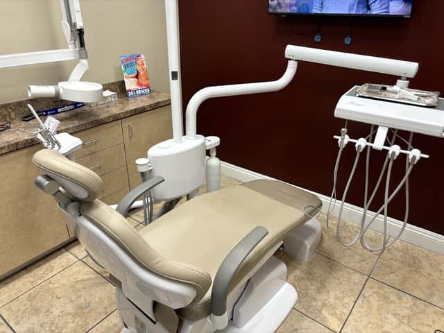 Boston Dental