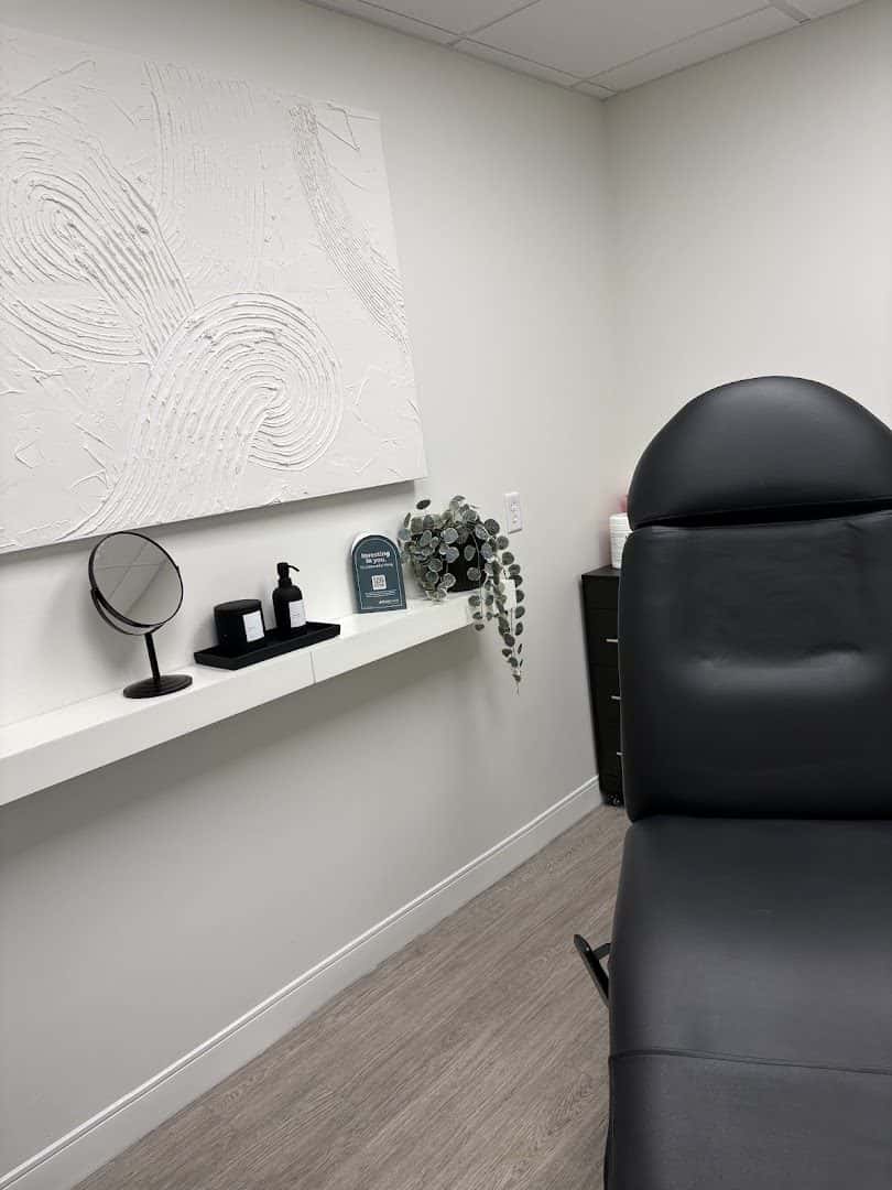 NakedMD Med Spa Henderson — Med Spas & Aesthetics photo 2 of 5