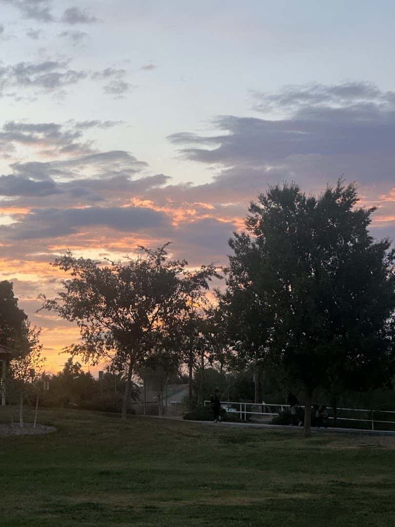 Centennial Hills Pickleball Courts — Family Fun & Recreation photo 2 of 4