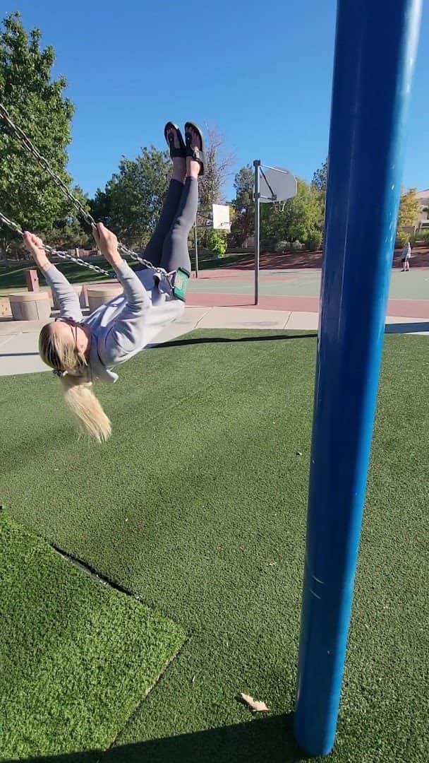 Pecos Legacy Park — Family Fun & Recreation photo 2 of 5