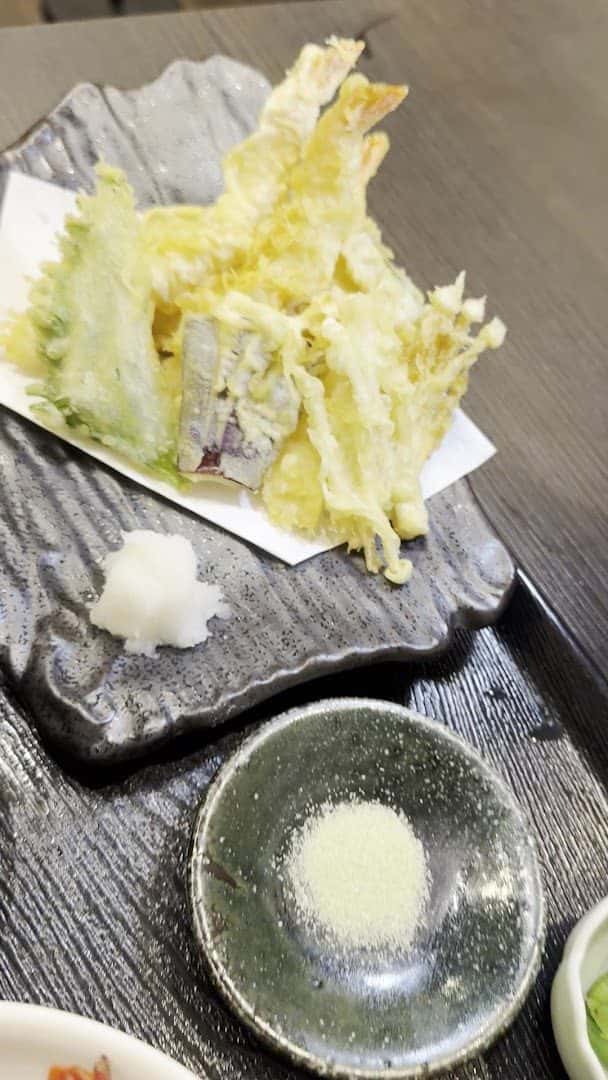 Tomoya Japanese Cuisine — Restaurants photo 2 of 5