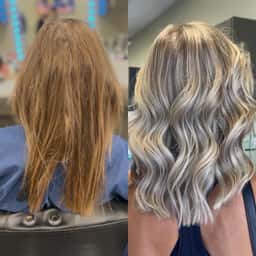Salon MI