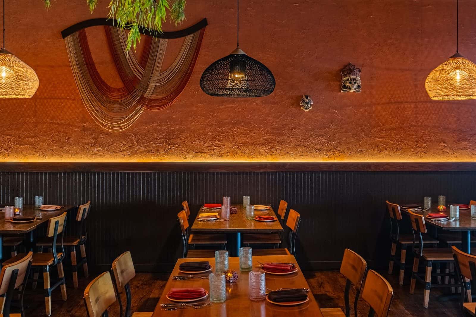 La Casa De Juliette — Restaurants photo 1 of 5