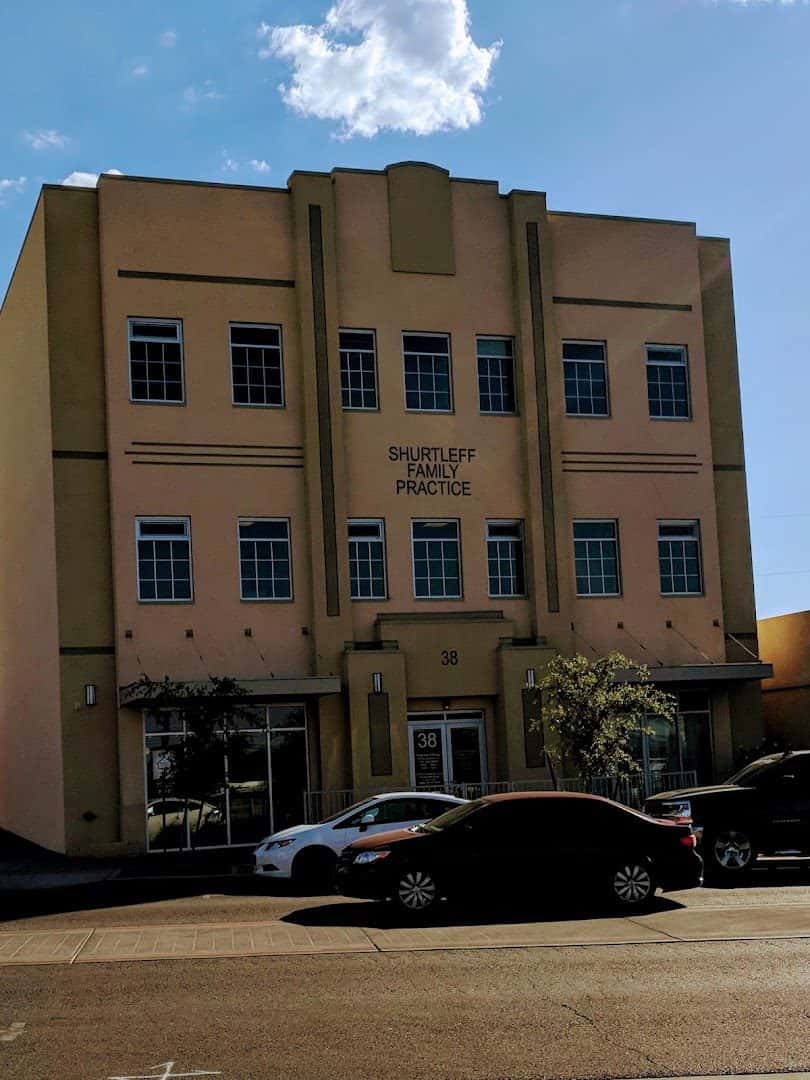 Shurtleff Family Practice — Doctors & Medical photo 3 of 5