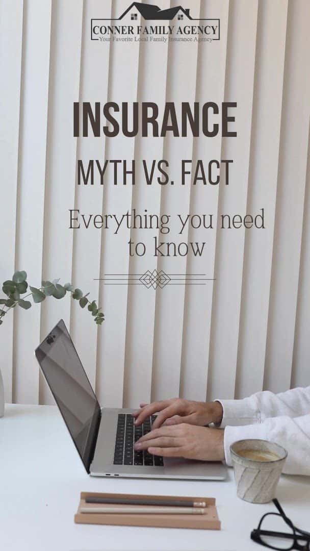 Conner Family & Associates, LLC: Allstate Insurance — Insurance Agents photo 2 of 5