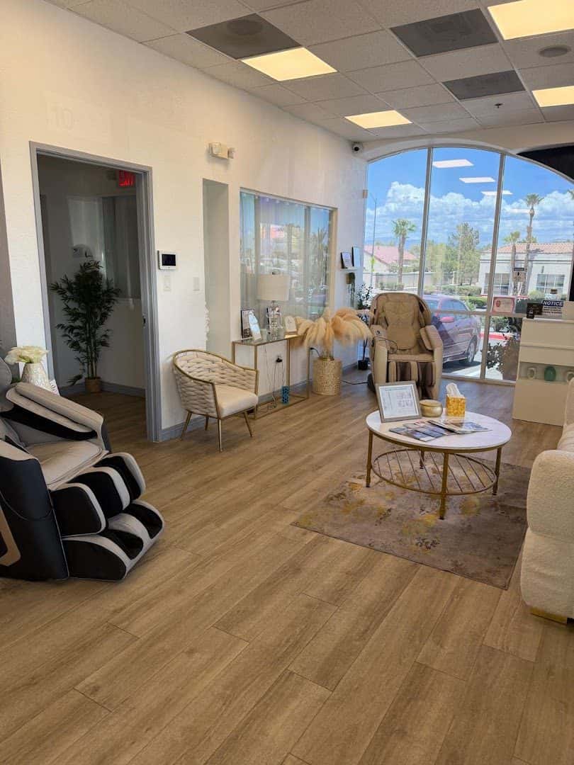 JSO Spa — Doctors & Medical photo 3 of 5