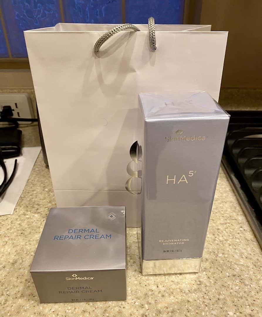 Advanced Aesthetics - Henderson — Med Spas & Aesthetics photo 2 of 5