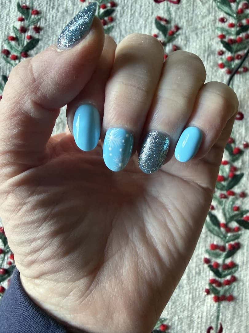 Official Royal Nails And Spa — Nail Salons & Spas photo 2 of 5
