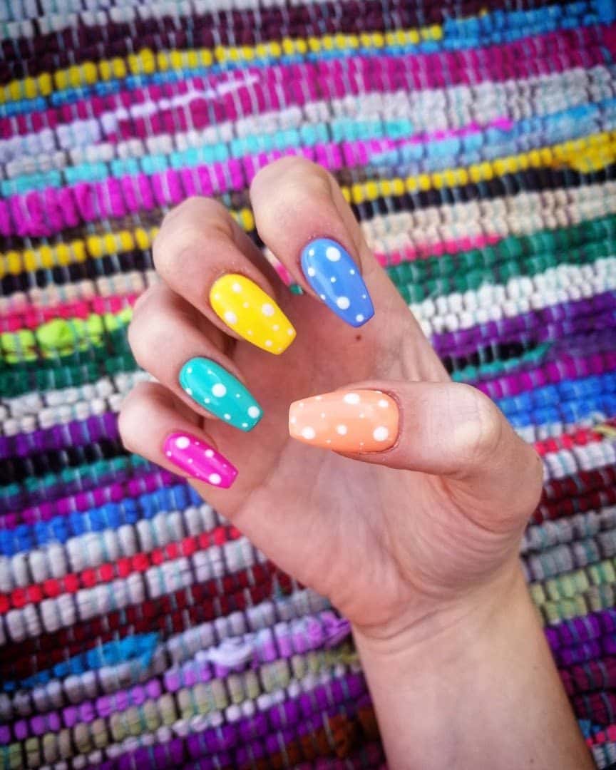 Official Royal Nails And Spa — Nail Salons & Spas photo 3 of 5