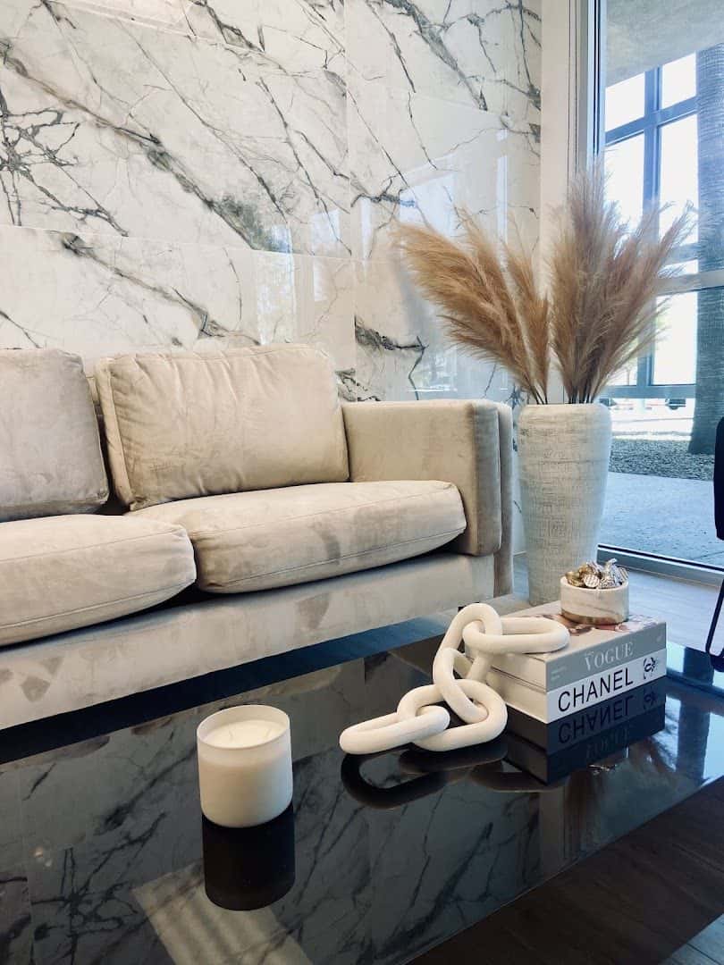 The Aesthetics Lab Med Spa + Wellness — Med Spas & Aesthetics photo 3 of 5