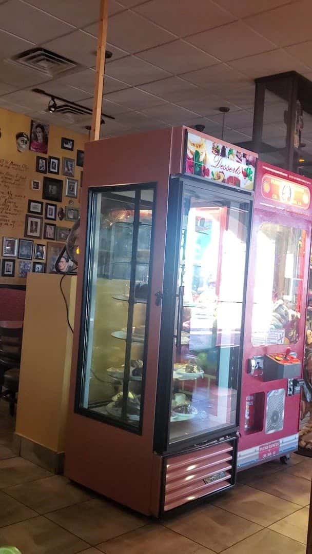 Casa Don Juan Buffalo — Restaurants photo 2 of 5