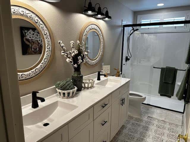 Silverado Construction LLC — Home Builders & Remodelers photo 3 of 5