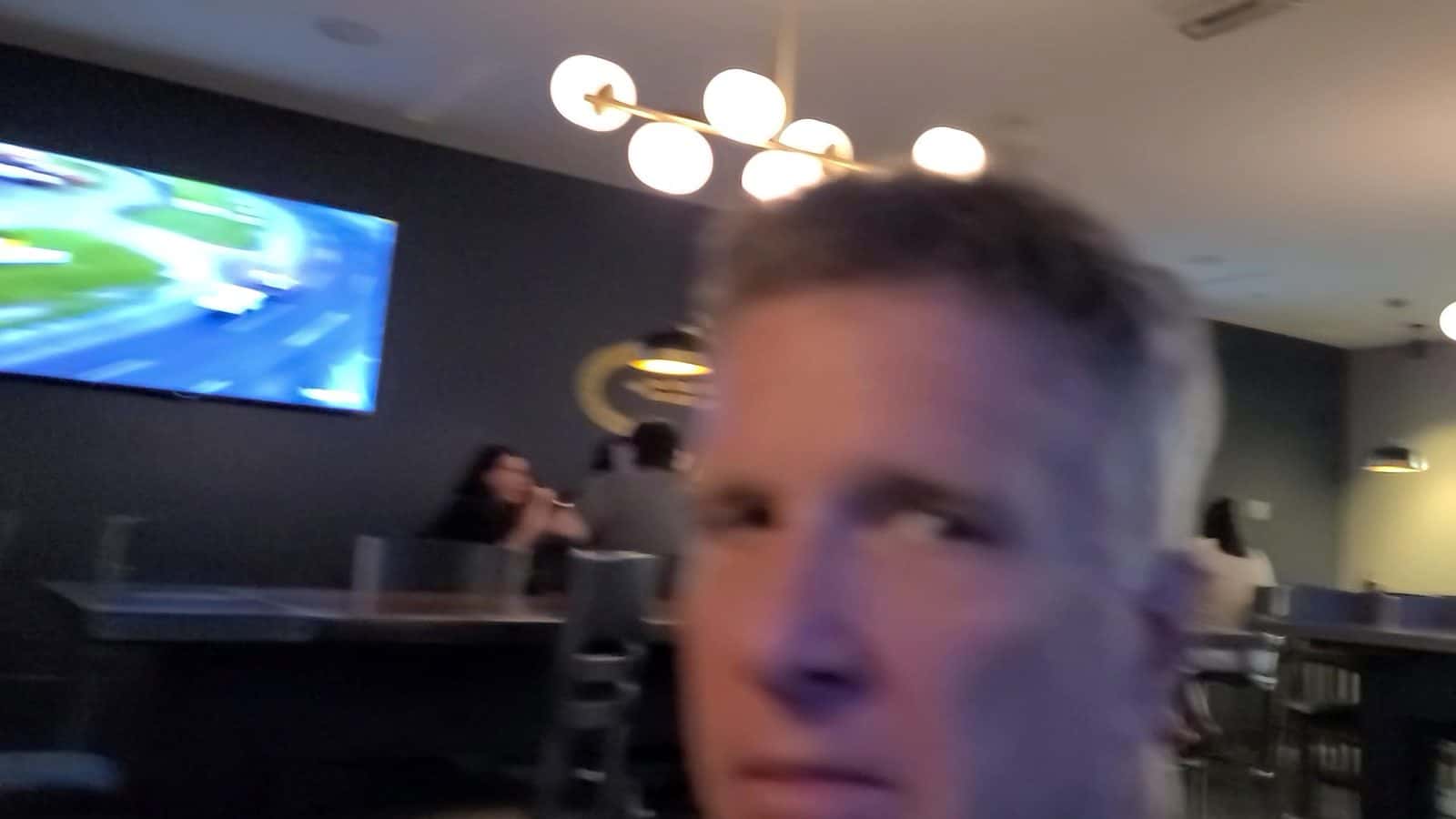 Las Vegas Brewing Company — Restaurants photo 2 of 5