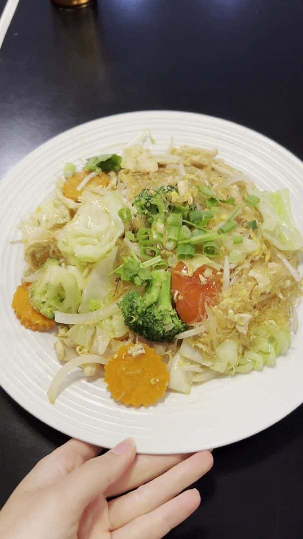 Thai Paradise Restaurant - Las Vegas — Restaurants photo 2 of 5
