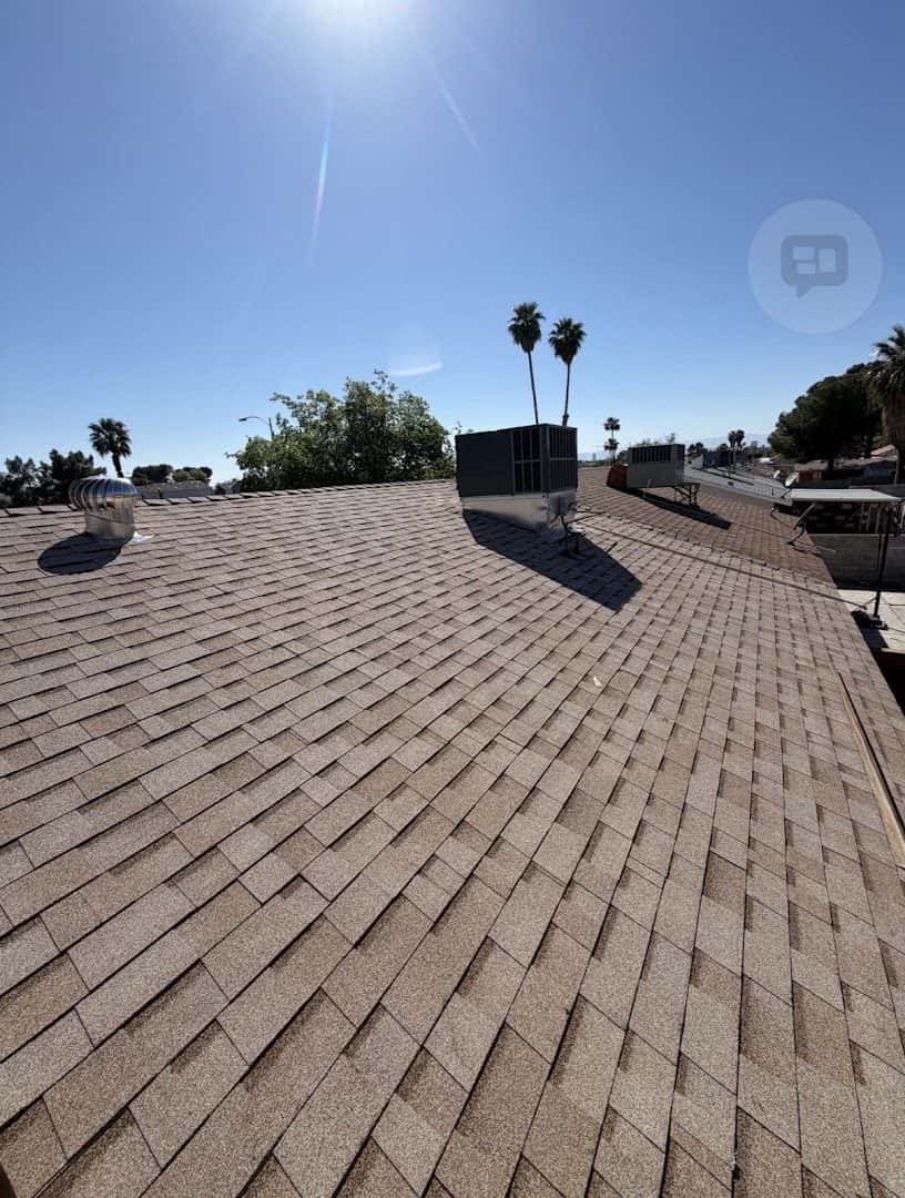 Integrity Roofing LLC — Roofers photo 3 of 5