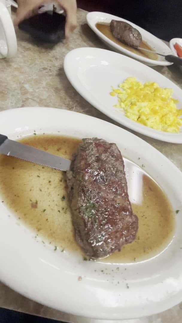 Omelet House — Restaurants photo 2 of 5