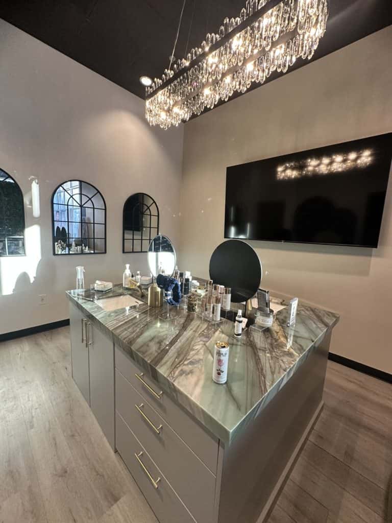 [ Skin + Tonic ] — Med Spas & Aesthetics photo 3 of 5
