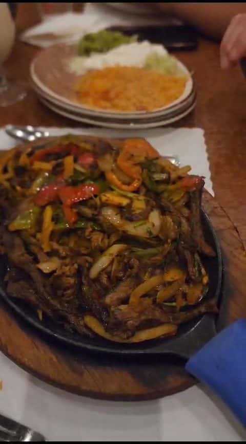 Lindo Michoacan — Restaurants photo 2 of 5