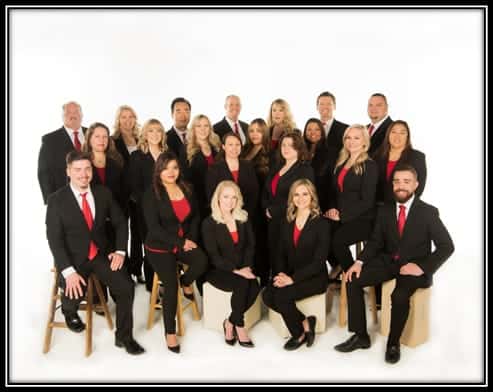 Cassady Law Offices, P.C. — Attorneys photo 3 of 5