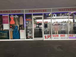 CMC Boutique