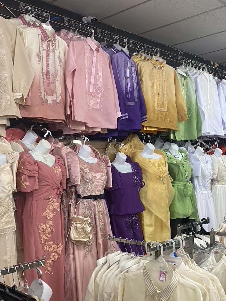 CMC Boutique — Retail & Boutiques photo 3 of 5