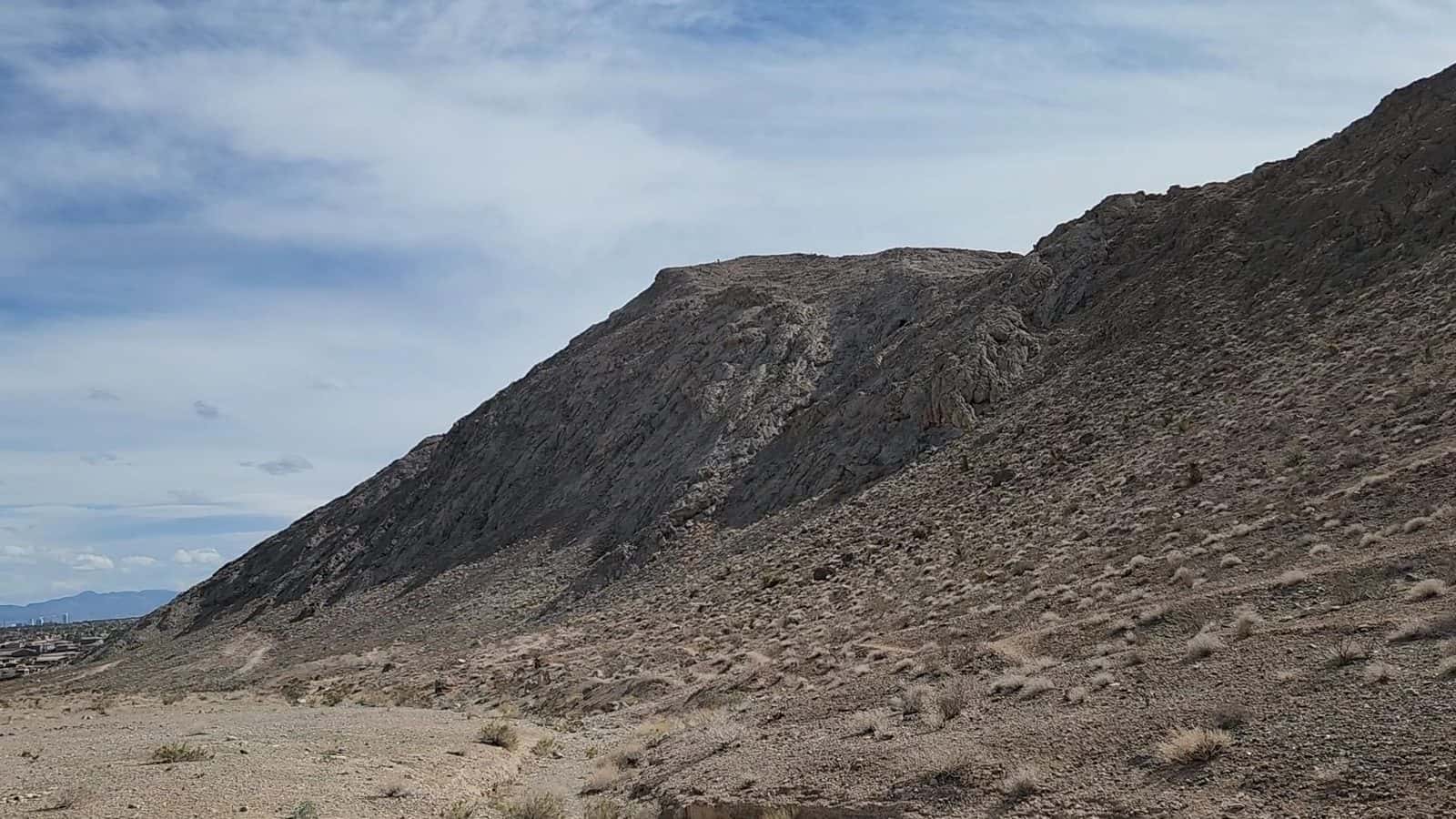 Lone Mountain Regional Park — Family Fun & Recreation photo 2 of 5
