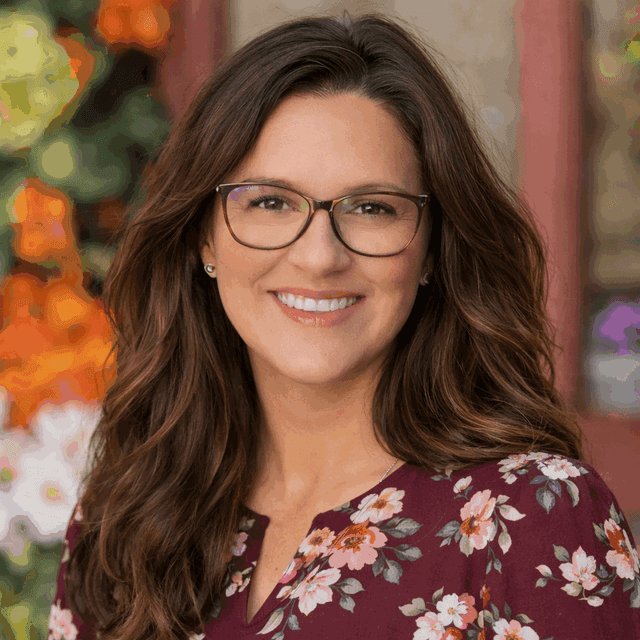 Michelle Yoon – REALTOR® | Home Realty Center