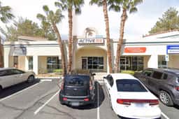 Direct Insurance