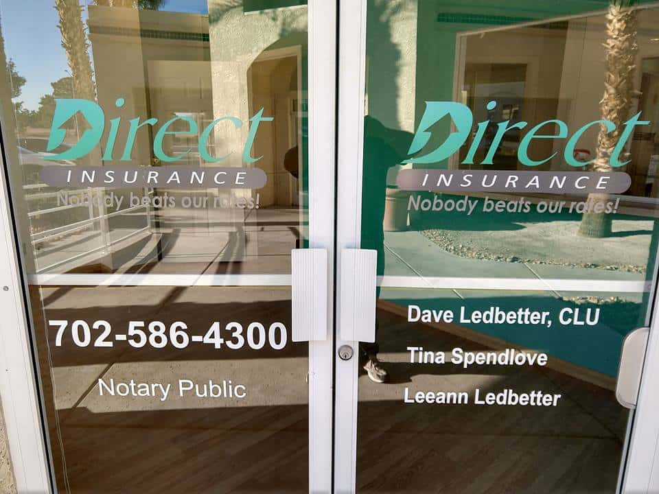 Direct Insurance — Insurance Agents photo 3 of 5