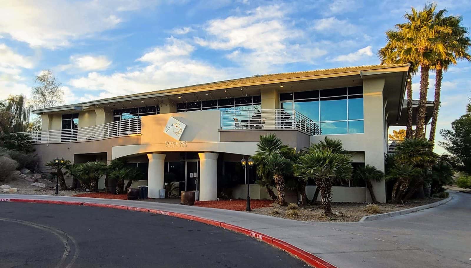 Wildhorse Golf Club — Restaurants photo 3 of 5