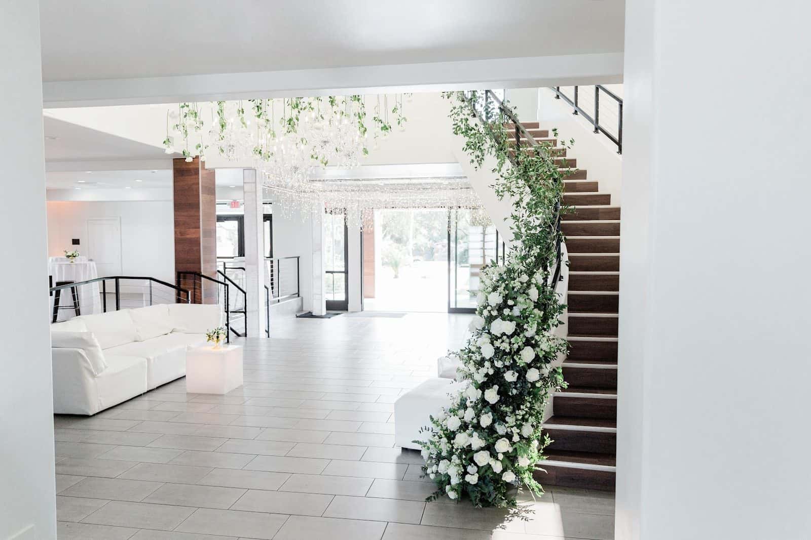 Lotus House Events | Las Vegas Wedding Venue & Corporate Events — Family Fun & Recreation photo 3 of 5