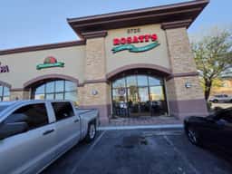 Rosati's Pizza