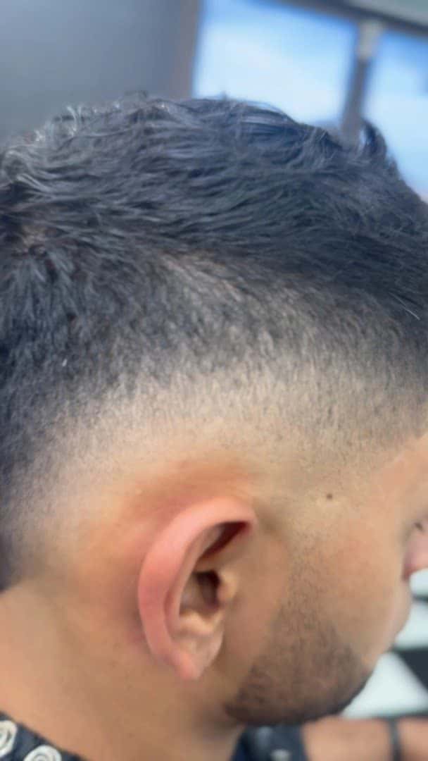 North Star Barber Shop — Hair Salons & Barbers photo 2 of 5