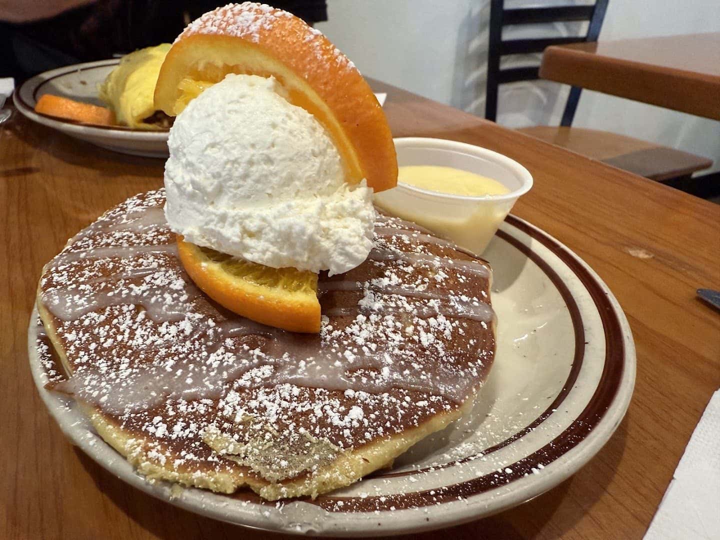 BabyStacks — Coffee Shops & Cafes photo 3 of 5