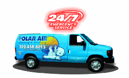 Polar Inc.
