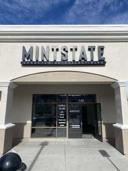 MINTSTATE