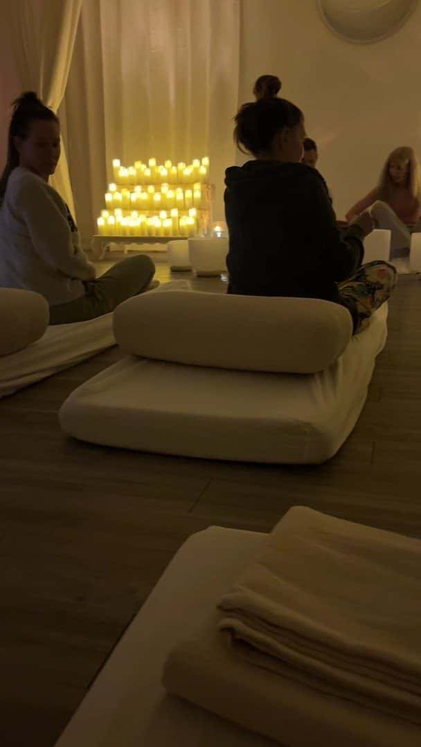 Sacred Space Las Vegas — Doctors & Medical photo 2 of 5