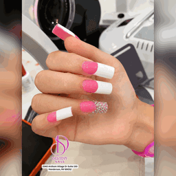 Destiny Nails