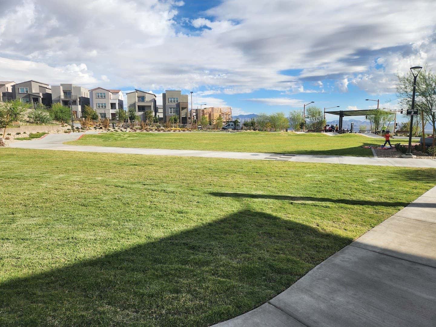 The Hub — Family Fun & Recreation photo 2 of 5