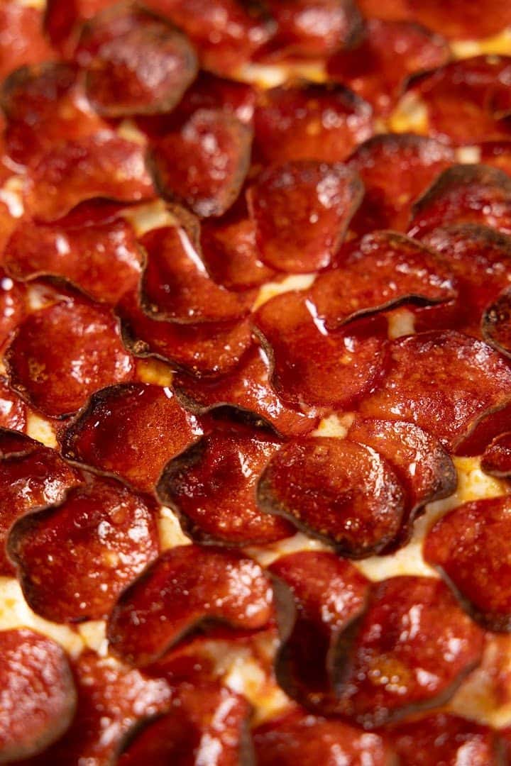 Pizzawala's | Pizza Restaurant in Centennial Hills, Las Vegas — Restaurants photo 3 of 5