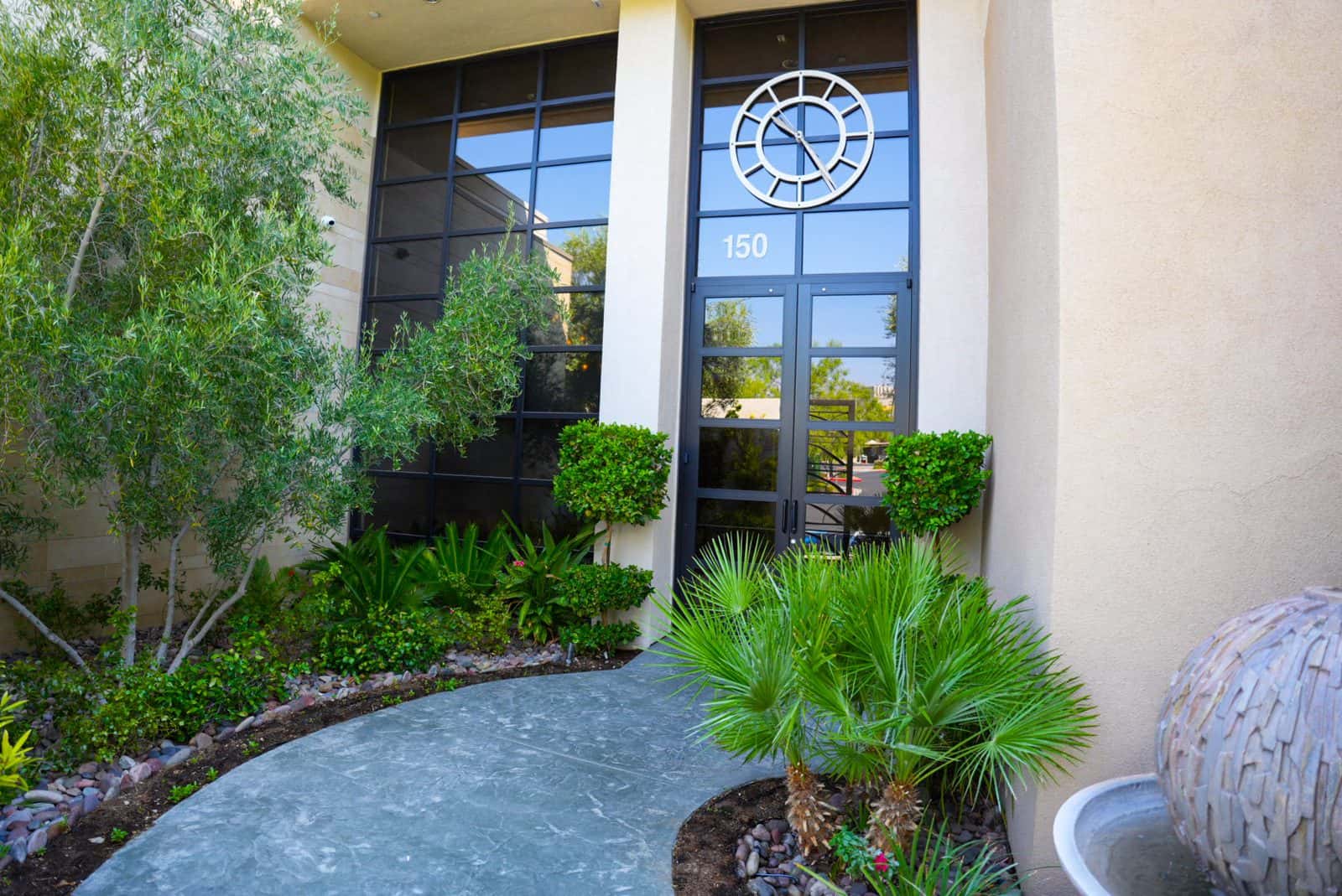 Parie Med Spa — Med Spas & Aesthetics photo 1 of 5